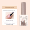 Risyal Crystal Cat Eye Series Nail Polish Gel