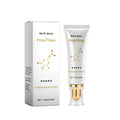Prostate Boost Cream