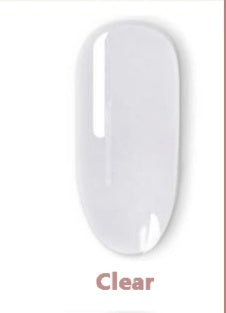 Mobray Polygel Nail Kit