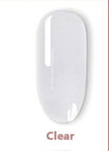 Mobray Polygel Nail Kit