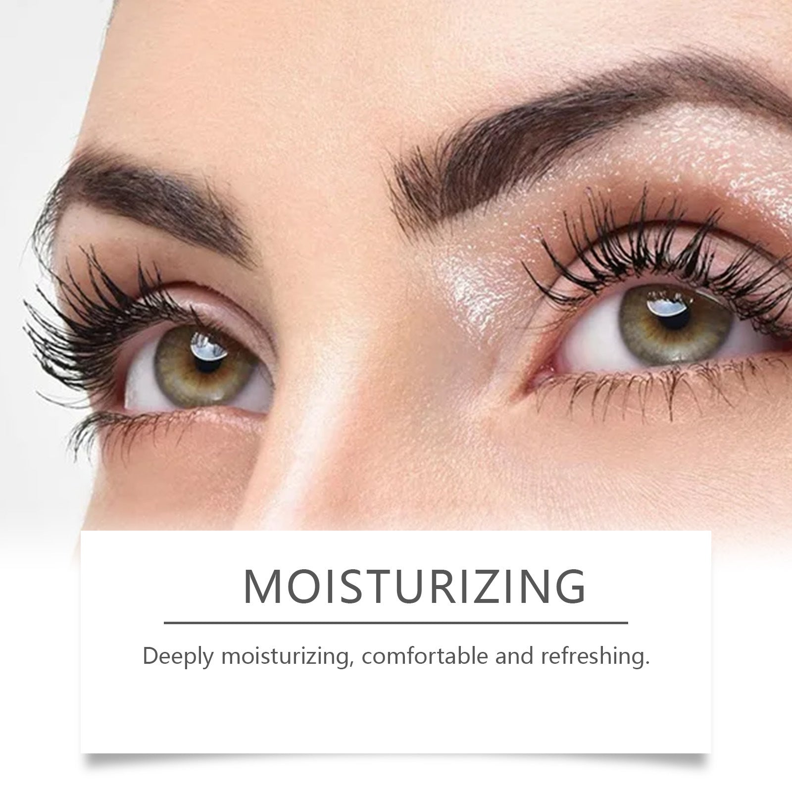 Eye Neck Cream Dark Circles Skin Hydrating