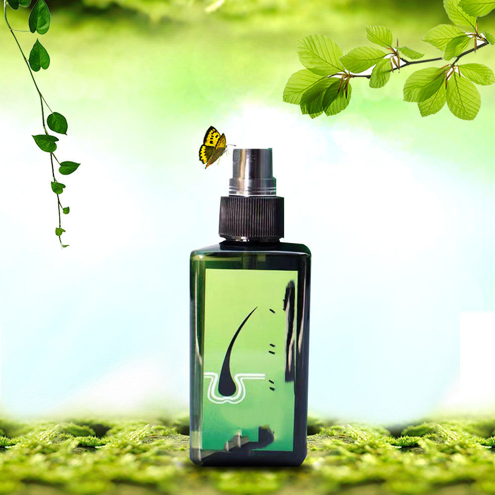 Neo Hair Lotion Removing Dandruff, Repairing And Nourishing Shampoo