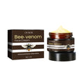 OUHOE Bee Firming Cream Hydrating Nourishing Firming