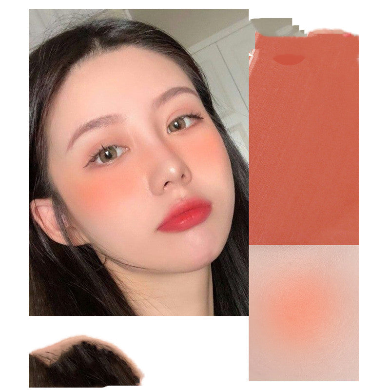 She loves Makeup Glitter Highlighter Palette Illuminator Highlight Shimmer Powder Texture Contour Face Bronzer Powder Cheek Blush Cosmetic