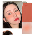 She loves Makeup Glitter Highlighter Palette Illuminator Highlight Shimmer Powder Texture Contour Face Bronzer Powder Cheek Blush Cosmetic