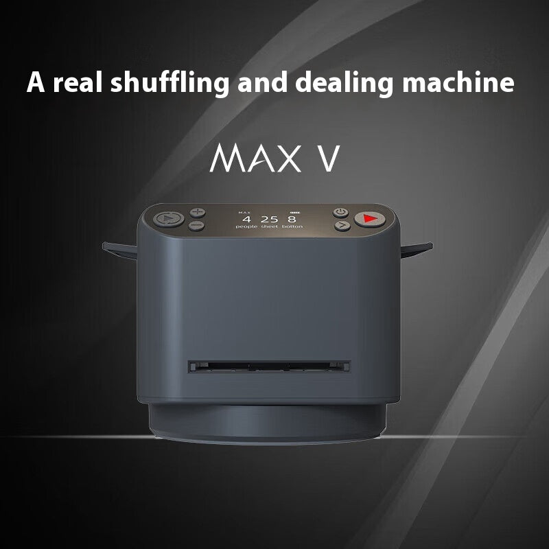 Automatic Dealing Device Brand-free Shampoo Machine For Landlords