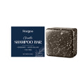 HoeGoa Rosemary Shampoo Soap