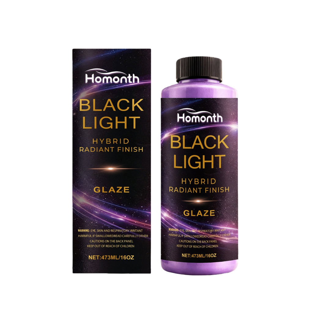 Lacquer Scratch Care Cream