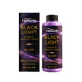 Lacquer Scratch Care Cream