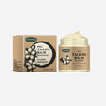 Butter Moisturizing Cream Nourishes Dry Sensitive