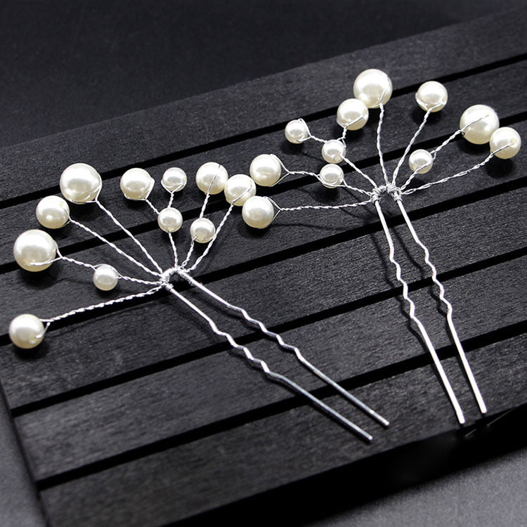 Hairpin In The 0 Wind Plate Hair Device Studio Headdress
