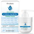 Collagen Firming Cream