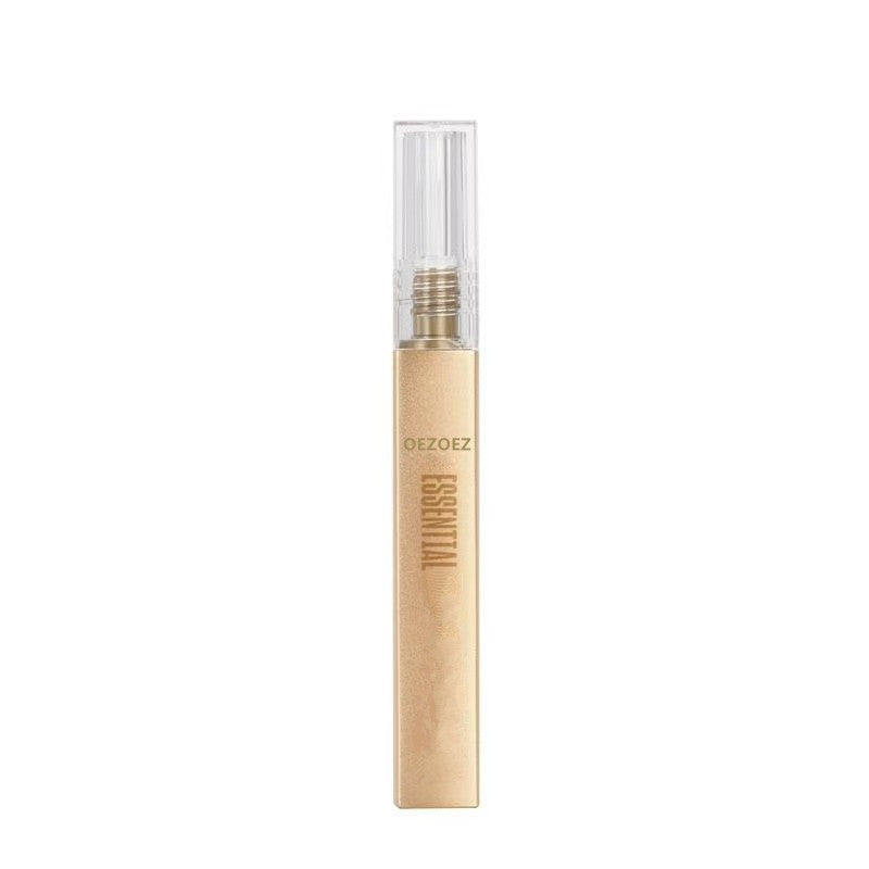 Mascara Care Solution