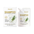 GleamXi Rosemary Amino Acid Volumizing Shampoo