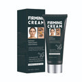 Neutral Packaging Compact Face Cream