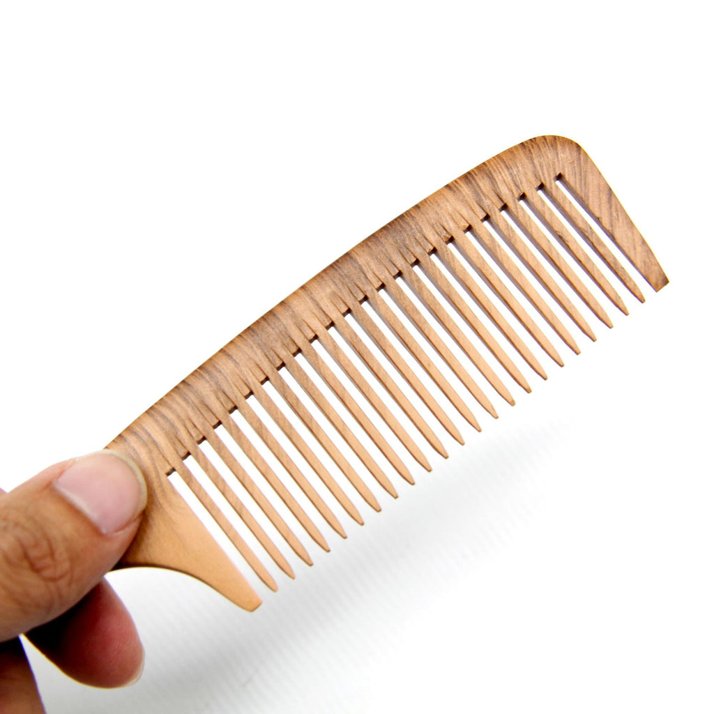 Household Bakelite Comb For Men And Women Hairdressing