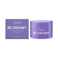Overnight Body Toning Cream Whip