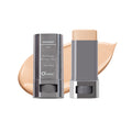 Eraser Stick Foundation Nose Shadow Shading Cream