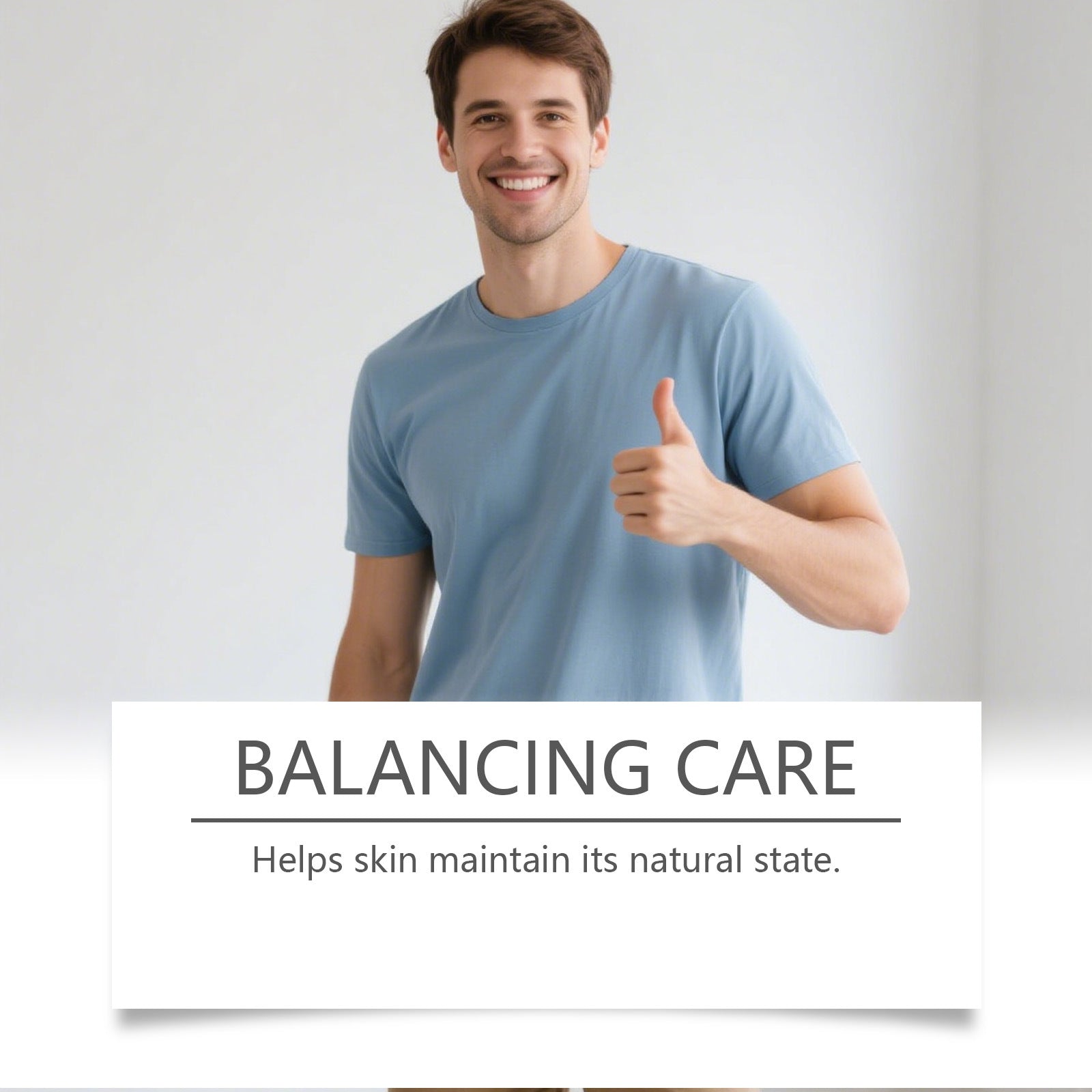 Private Parts Care Cream