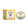 East Moon Hair Styling Gel