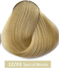 Barber Shop Special Pearl Color Cream Sand