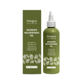 Hair Oil For All Hair Types That Smooths And Nourishes Your Hair