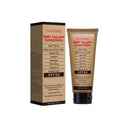 Organic Grass-fed Butter Protective Cream Waterproof