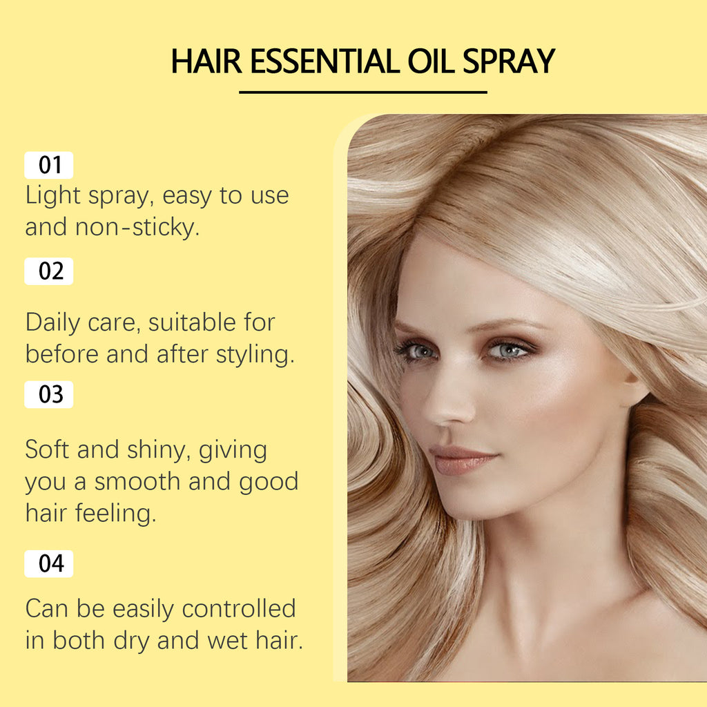 Soft Styling Cream Gentle Nourishing Smooth