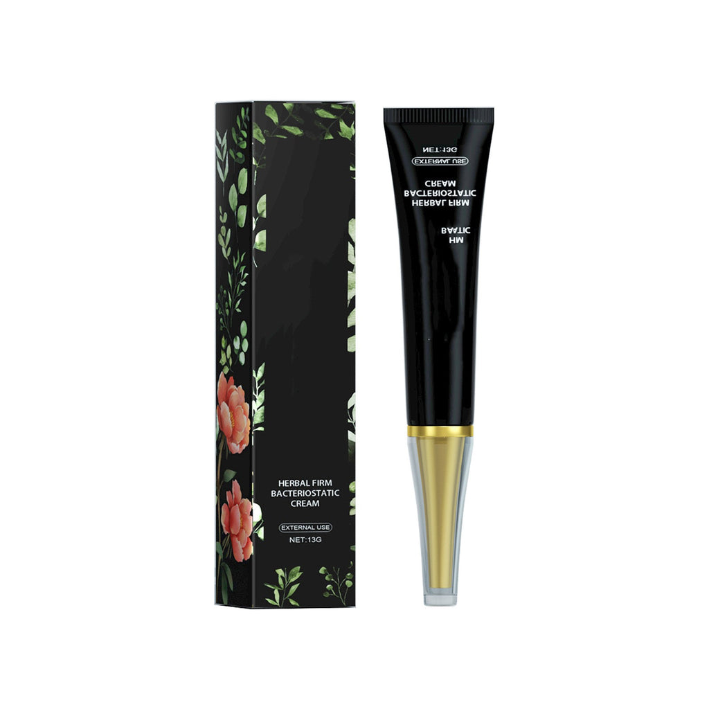 Tattoo Cleaning Cream Decolorizer Quickly Removes Eyeliner Marks