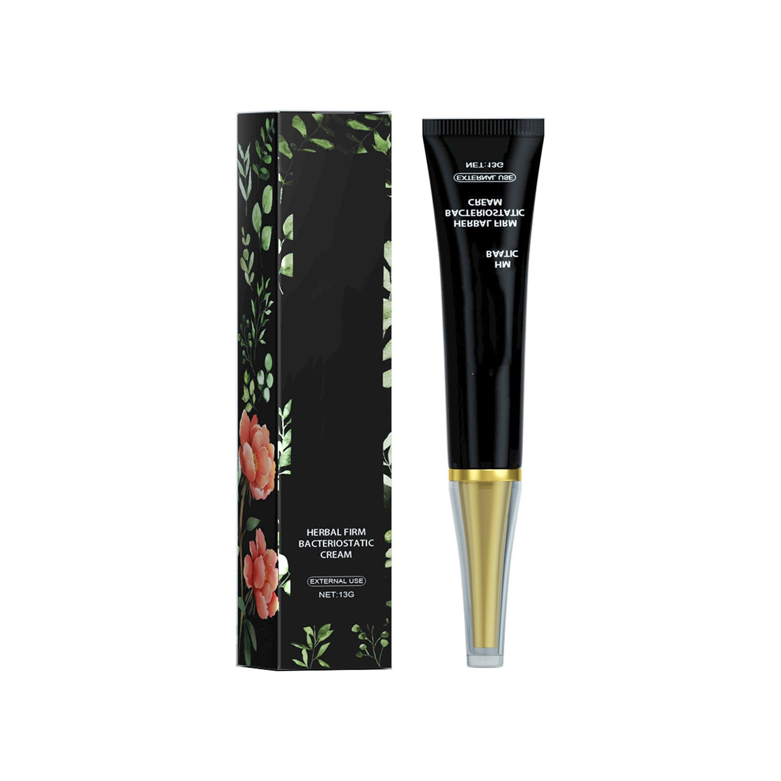 Tattoo Cleaning Cream Decolorizer Quickly Removes Eyeliner Marks