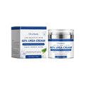 Body Moisturizing Hydrating Soothing Neck Cream