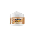 Joint Relief Cream