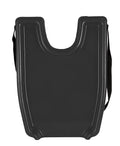 Hairdressing Appliances Lightweight Plastic Shampoo