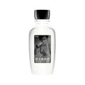 Men's Thin Breast Cream Essential Oil Firming