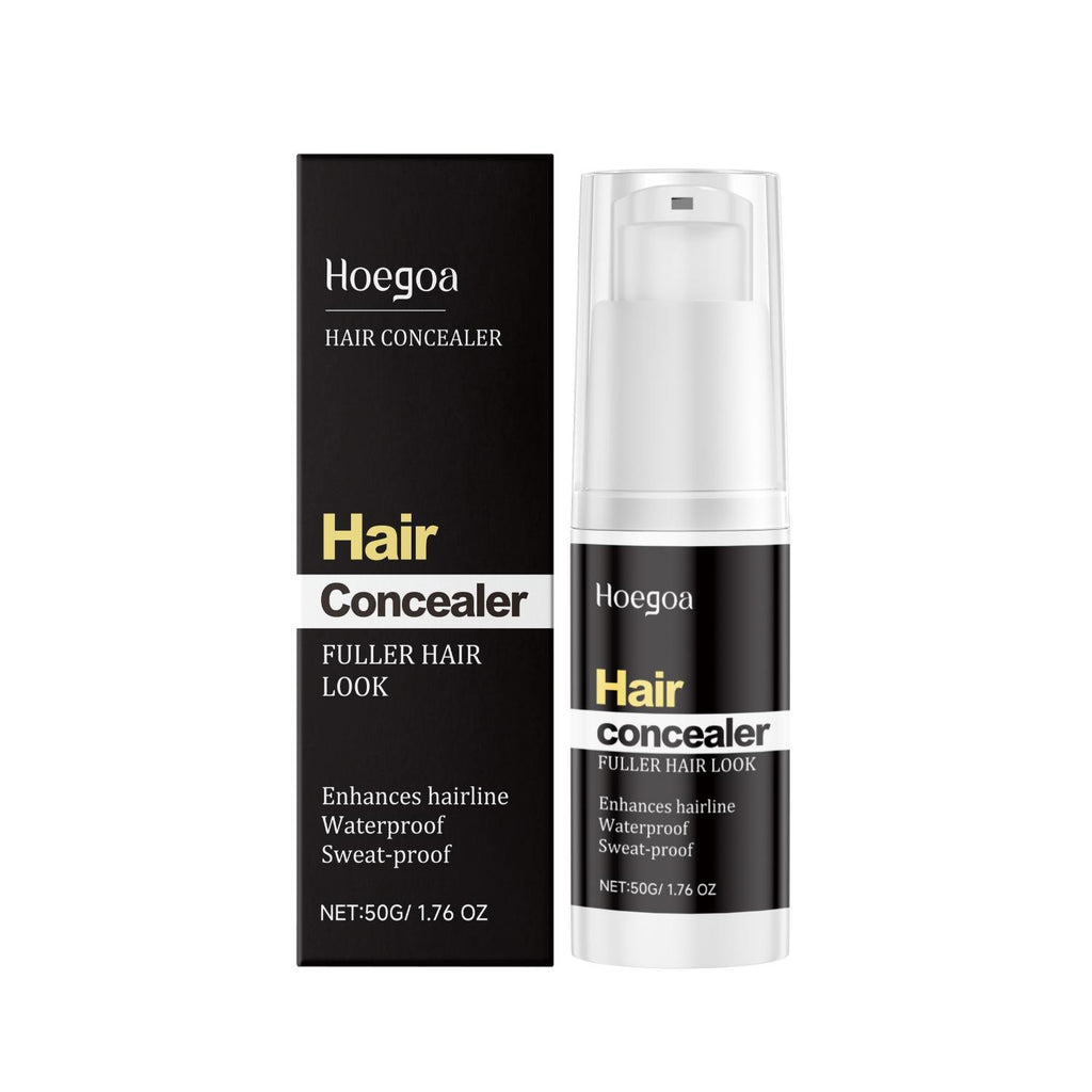 HoeGoa Hair Line Concealer