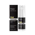 HoeGoa Hair Line Concealer