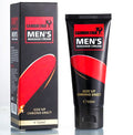 Men's Massage Cream Plus Gel