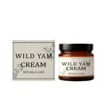 Wild Yam Balance Cream