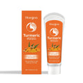 HoeGoa Turmeric Shampoo