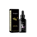 HoeGoa Moisturizing Hair Oil
