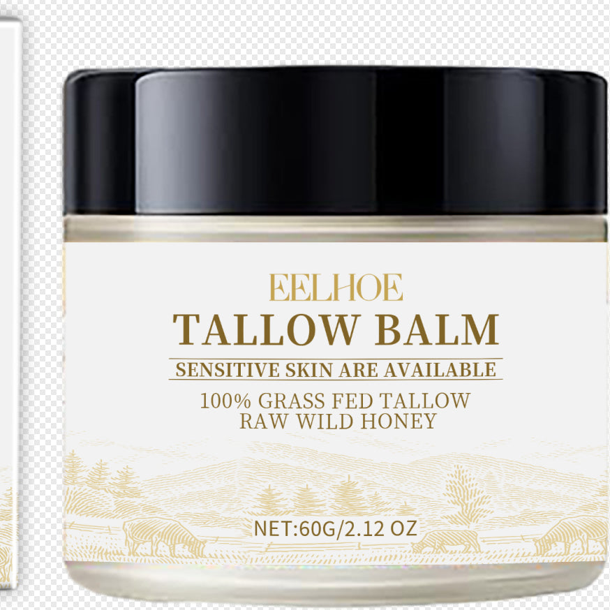 Moisturizing Cowl Cream Anti-wrinkle Hydration Light Lines