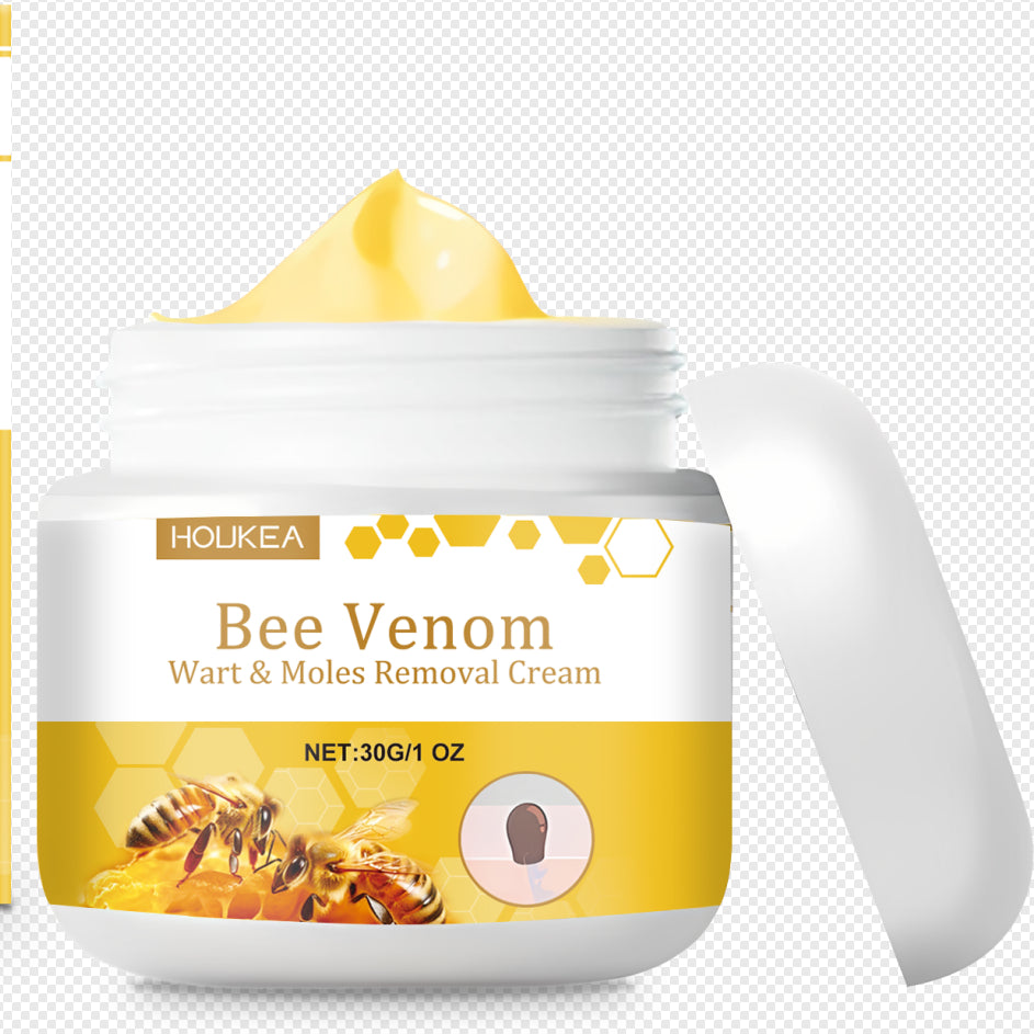 Mole Removal Grease Rejuvenation Cream Repair