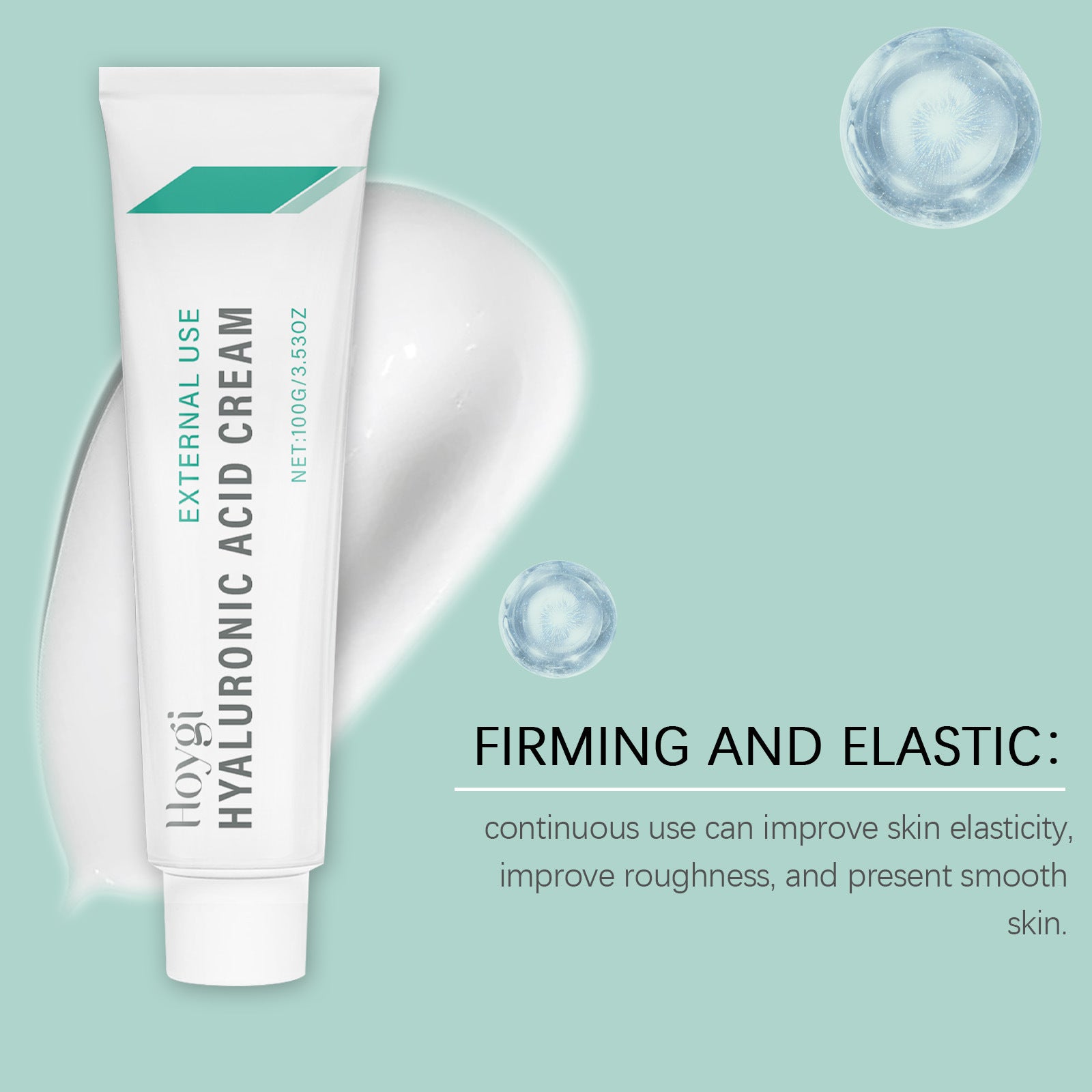 Deep Moisturizing Moisturizing Cream Gentle And Tender