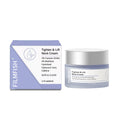 Neck Firming Moisturizing Fade Lines Neck Cream