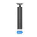 All-in-one Electric Nail Grinder