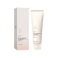 Protective Cream Moisturizing Mild Non-irritating Soothing
