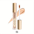 Women's Fashion Liquid Concealer Shading Cream