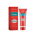 Relieve And Repair Redness With Care Cream