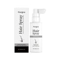 HoeGoa Hair Care Spray Hair Root Deep Moisturizing Scalp Massage Repair Nutritional Hair Care