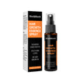 West&Month Hair Growth Spray Anti-hair Nourishing Growth Liquid